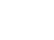 logo-GO-wit